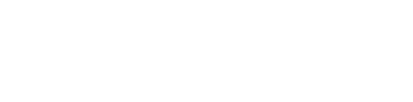 Fermati Uomo Donna