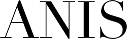Logo Anis