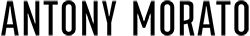 Logo Antony Morato