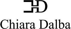 Logo Chiara Dalba