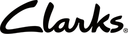 Logo Clarks