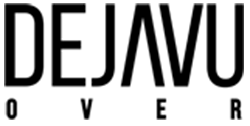 Logo Dejavu