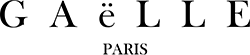 Logo Gaelle