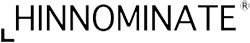 Logo Hinnominate