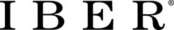Logo Iber
