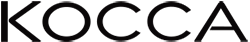 Logo Kocca