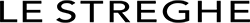 Logo Le Streghe