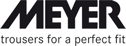Logo Meyer