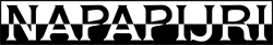 Logo Napapijri