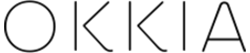 Logo Okkia