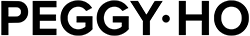 Logo Peggy-Ho