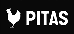 Logo Pitas