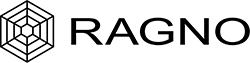 Logo Ragno