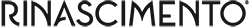 Logo Rinascimento