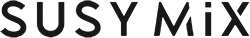 Logo Susy Mix