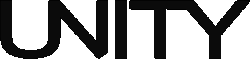 Logo Unity