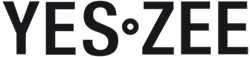 Logo Yes-Zee