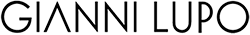 Logo gianni Lupo